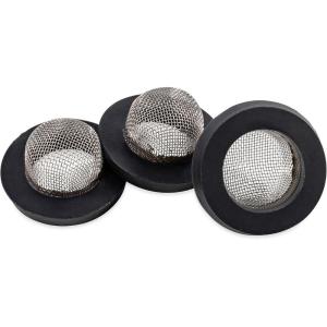 imageCamco 20183 1quot Hose Filter Washer  Pack of 3