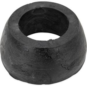imageCamco 39312 Sewer Hose Seal  4quot x 3quot