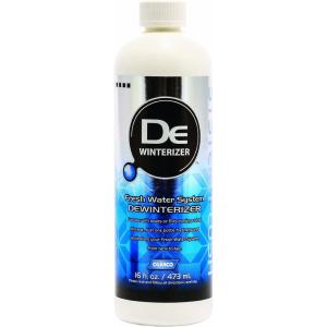 imageCamco 40218 TastePURE Dewinterizer16 ozDewinterizer