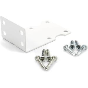 imageCamco 40635 EVO Water Filter Mounting Bracket White