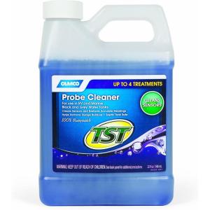 imageCamco 41146 TST Probe Cleaner  32 oz