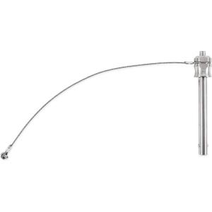 imageCamco 48743 EazLift ReCurve R6 Hook Up Hanger Detent Pin  Pair  Safely Secures Your Spring Bar in Place on The Hookup Hanger Platform  Compatible with The ReCurve R3 and R6