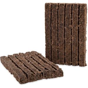 imageCamco 51017 Fire Starter Stick  Pack of 12One Size