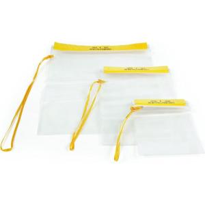 imageCamco 51340 Waterproof Pouches