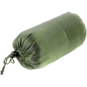 imageCamco 51366 Mosquito Net with Storage Bag