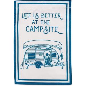imageCamco 53307 Yard FlagRV Camper Design