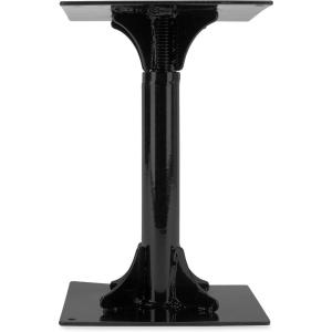 imageCamco Adjustable RV Stabilizer 6Inches x 6Inches  Gives Your RV Greater Stability Under The Front or Rear 44531One Size
