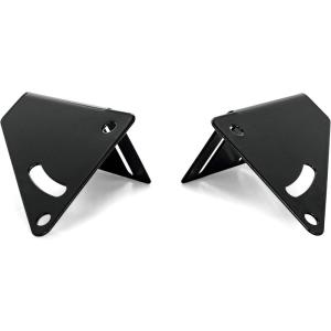imageCamco Camper  RV AccuLevel  Features Front to Back  Side to Side RV Leveling