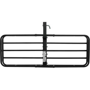 imageCamco Hitch Mount Cargo Carrier 48475 For 2 Inch Receivers