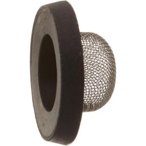 imageCamco Washer  1 INCH Hose Filter