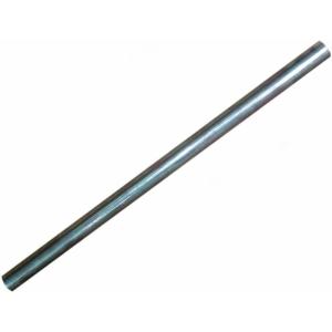 imageEazLift Accessories HookUp Handle 48031  white