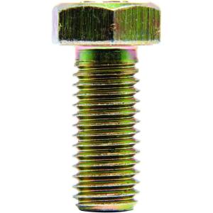 imageEazLift Set Screw for Adjustable Ball Mount 48103