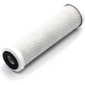 imageHydro Life 52418 C2471 Replacement Cartridge White
