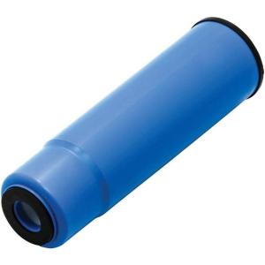 imageHydro Life Camco 52412 C2063 Replacement Cartridge purple standard