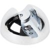imageCamco 43713 RV Shower Head Kit with OnOff Switch and 60quot Flexible Shower Hose ChromeOne Size