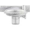 imageCamco 59013 Single Stage Propane Low Press RegulatorOne Size