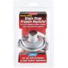 imageCamco 59013 Single Stage Propane Low Press RegulatorOne Size Pack of 4