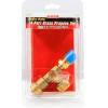 imageCamco 59113 Propane Brass Tee with 4 PortOne Size