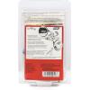 imageCamco 59113 Propane Brass Tee with 4 PortOne Size