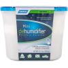 imageCamco CamperRV Mini Dehumidifier  Moisture Absorber for Small Spaces  Fragrance Free 44195