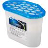 imageCamco CamperRV Mini Dehumidifier  Moisture Absorber for Small Spaces  Fragrance Free 44195
