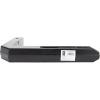 imageCamco EAZ Lift 14 x 25 x 55 inch RV Weight Distribution Steel Shanks with Powder Coated Finish and Open Head Adjustment Fits 2 x 2 Receiver BlackDrop Only