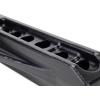 imageCamco EAZ Lift 14 x 25 x 55 inch RV Weight Distribution Steel Shanks with Powder Coated Finish and Open Head Adjustment Fits 2 x 2 Receiver BlackDrop Only