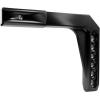 imageCamco EAZ Lift 14 x 25 x 55 inch RV Weight Distribution Steel Shanks with Powder Coated Finish and Open Head Adjustment Fits 2 x 2 Receiver BlackExtra HiLow Shank