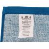 imageCamco Life is Better at The Campsite RV Dish Towel Set  Perfect for Drying Hands and Dishes  Includes a Set of 2 Towels  27Inches x 1612Inches 53301