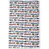 imageCamco Life is Better at The Campsite RV Dish Towel Set  Perfect for Drying Hands and Dishes  Includes a Set of 2 Towels  27Inches x 1612Inches 53301