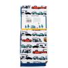imageCamco Life is Better at The Campsite RV Dish Towel Set  Perfect for Drying Hands and Dishes  Includes a Set of 2 Towels  27Inches x 1612Inches 53301