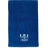 imageCamco Life is Better at The Campsite RV Dish Towel Set  Perfect for Drying Hands and Dishes  Includes a Set of 2 Towels  27Inches x 1612Inches 53301