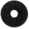 imageCamco Magic Chef RV Stove Grommet  Protects Your RV and Camper Kitchen Stovetop from Scratches Caused by Stove Grates  Sized for Magic Chef Stove Grates  4 Pack 43614 Black