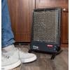 imageCamco Olympian Wave Heater Leg Stands  Converts Your Olympian Wave Heater into a Portable Style Heater Fits All Olympian Wave Heaters Wave 3 Wave 6 Wave 82 Pack 57701
