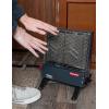 imageCamco Olympian Wave Heater Leg Stands  Converts Your Olympian Wave Heater into a Portable Style Heater Fits All Olympian Wave Heaters Wave 3 Wave 6 Wave 82 Pack 57701