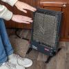 imageCamco Olympian Wave Heater Leg Stands  Converts Your Olympian Wave Heater into a Portable Style Heater Fits All Olympian Wave Heaters Wave 3 Wave 6 Wave 82 Pack 57701