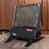 imageCamco Olympian Wave Heater Leg Stands  Converts Your Olympian Wave Heater into a Portable Style Heater Fits All Olympian Wave Heaters Wave 3 Wave 6 Wave 82 Pack 57701