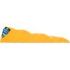 imageCamco RV Super TriLeveler  Leveling Heights 2inches 312inches and 5inches  10000lbs Load Capacity 44576 Yellow
