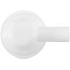 imageCamco Two Stage Regulator Cover  Pack of 2 White 59344