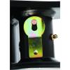 imageEAZ LIFT Accessories Adjustable Ball Mount for 2quot Square Size Shank 48081