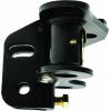 imageEAZ LIFT Accessories Adjustable Ball Mount for 2quot Square Size Shank 48081