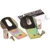 imageEAZ LIFT Accessories Spring Bar Locking Device Repair Kit 48104