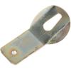 imageEAZ LIFT Accessories Spring Bar Locking Device Repair Kit 48104