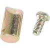 imageEAZ LIFT Accessories Spring Bar Locking Device Repair Kit 48104