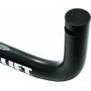 imageEazLift Elite Replacement Spring Bar  1200 lb Capacity 48097