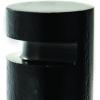 imageEazLift Elite Replacement Spring Bar  1200 lb Capacity 48097
