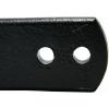 imageEazLift Elite Replacement Spring Bar  1200 lb Capacity 48097