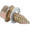 imageEazLift PartsAccessories Tapping Screw 38quot x 1quot 6Pack48389
