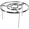 imageCamco 58033 Little Red Campfire Cook Top