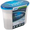 imageCamco CamperRV Mini Dehumidifier  Moisture Absorber for Small Spaces  Fragrance Free 44195